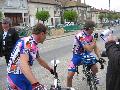 gal/Saison 2012/Fresnes_en_Woevre/_thb_IMG_2226.JPG